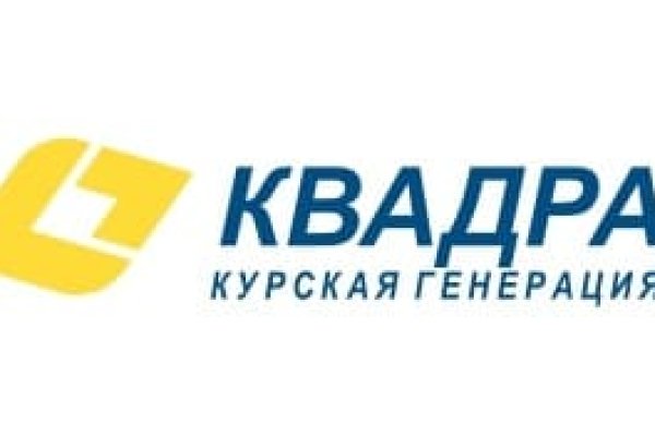 Кракен зеркала krk store com