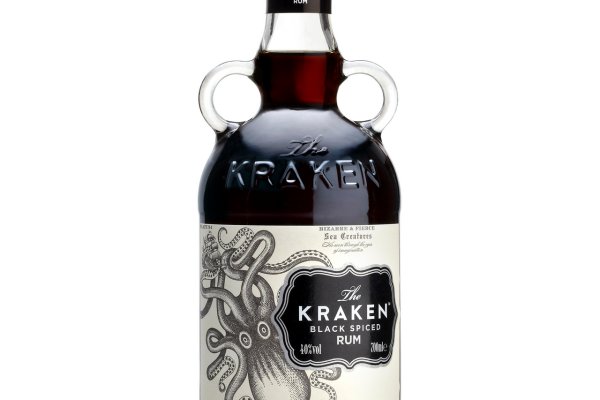 Kraken россия