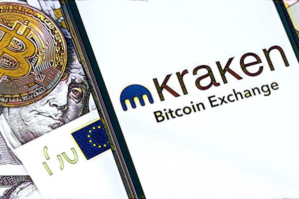 Кракен маркетплейс krk market com