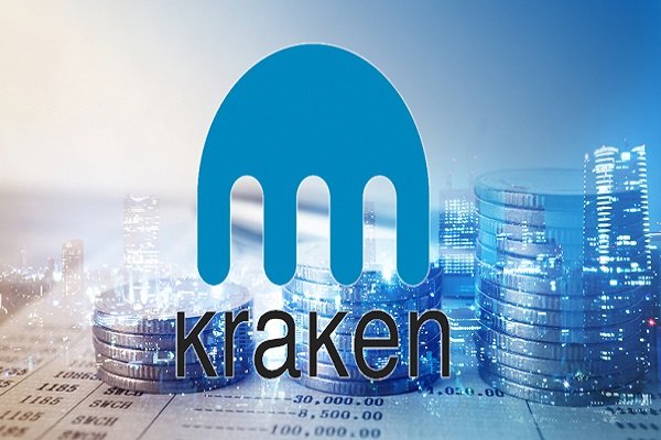 Kraken сайт вход